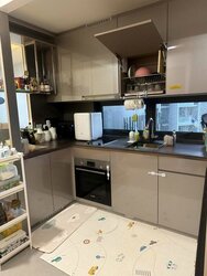 the-antares photo thumbnail #11